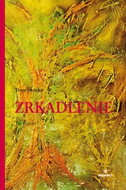 Zrkadlenie - Kniha