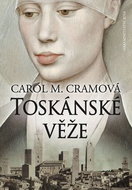 Toskánské věže - Kniha