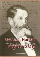 Svetozár Hurban Vajanský - Kniha