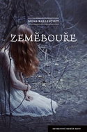 Zeměbouře - Kniha