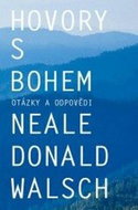 Hovory s Bohem Otázky a odpovědi - Kniha