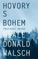 Hovory s Bohem Pracovní kniha - Kniha
