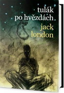 Tulák po hvězdách - Kniha