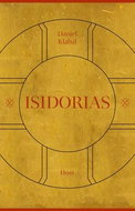 Isidorias - Kniha