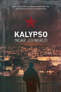 Kalypso - Kniha
