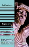 Superpozice - Kniha