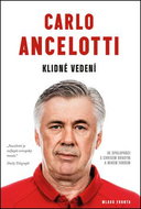 Klidné vedení - Kniha