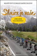 Silnice je naše - Kniha