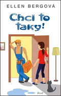 Chci to taky! - Kniha