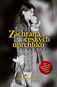 Záchrana českých uprchlíků 1938–39 - Kniha