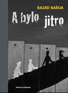 A bylo jitro - Kniha