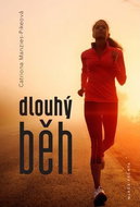 Dlouhý běh - Kniha