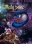 Malý princ a Hadova planeta: Na motivy Antoina de Saint-Exupéryho - Kniha