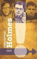 Jeď! - Kniha