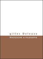 Nietzsche a filosofie - Kniha