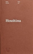 Houština - Kniha