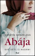 Abája - Kniha