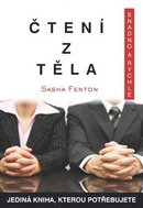 Čtení z těla: Snadno a rychle - Kniha
