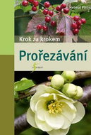Prořezávání: Krok za krokem - Kniha