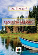 Cesta na Aljašku - Kniha