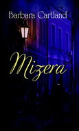 Mizera - Kniha