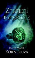 Znamení jednorožce - Kniha