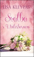 Svatba s Winterbornem - Kniha