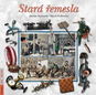 Stará řemesla - Kniha