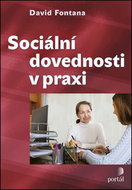 Sociální dovednosti v praxi - Kniha