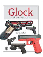 GLOCK Světová pistole - Kniha