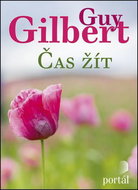 Čas žít - Kniha