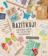 Razítkuj! - Kniha