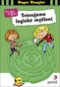 Trénujeme logické myšlení: Pro děti od 9 let - Kniha