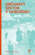 Občanský sektor v ohrožení? - Kniha