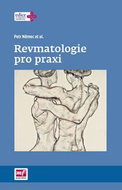 Revmatologie pro praxi - Kniha