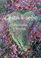 Cesta k sobě - Kniha