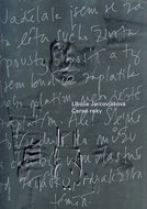 Černé roky - Kniha