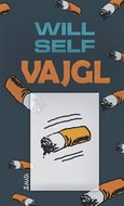 Vajgl - Kniha