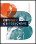 Bresson o Bressonovi: Rozhovory z let 1943–1983 - Kniha