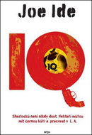 IQ - Kniha