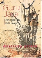 Guru Jára Evangelium podle Daore - Kniha