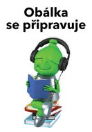 Zákony 2017 V.: Zákon o obcích... - Kniha