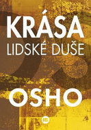 Krása lidské duše - Kniha