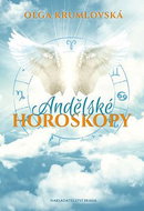 Andělské horoskopy - Kniha