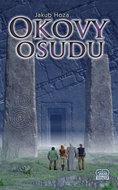 Okovy osudu - Kniha