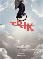 Trik - Kniha