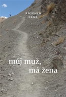 Můj muž, má žena - Kniha