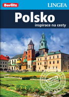 Polsko: Inspirace na cesty - Kniha