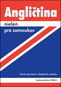 Angličtina nielen pre samoukov: Nové upravené a doplnené vydanie - Kniha