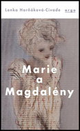 Marie a Magdalény - Kniha